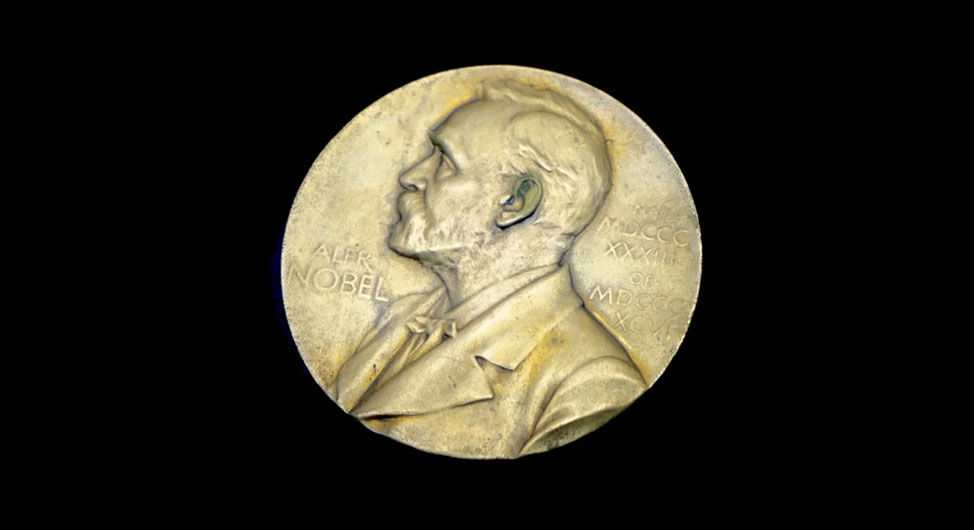 nobel prize pixabay.jpg